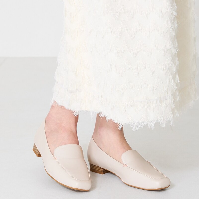 [}C]_uXeb`IypvX/52115/IG^gtBbNiORiental TRafficj x[W