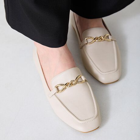 S[h̃`F[`[tANZg̃[t@[́AIIt킸ꂢ߂ɂJWAɂ킹̂Ń}`Ɋ􂵂Ă1B₷tbgq[ɉA~ɂ͌̃NbVĂ̂ŒԕĂɂB͐cꂸɏ_炩dグƁAו܂ł蔲VvŎg₷l[t@[ByIXXPOINTzNbV聜ܐNbVTvɂĎBeĂ܂̂ŁA~FASFAn̐F̎dlɕύXꍇ܂B炩߂B[^:52116]