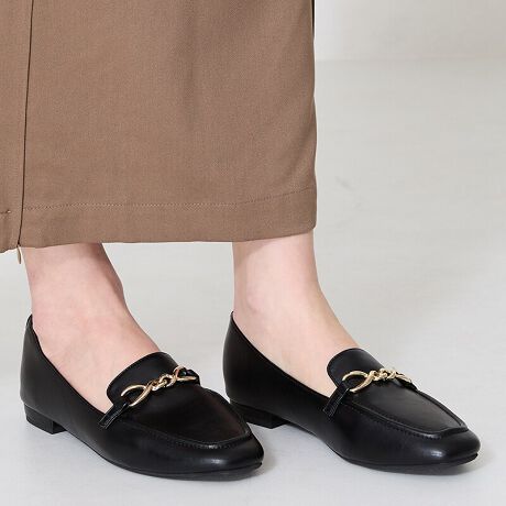 S[h̃`F[`[tANZg̃[t@[́AIIt킸ꂢ߂ɂJWAɂ킹̂Ń}`Ɋ􂵂Ă1B₷tbgq[ɉA~ɂ͌̃NbVĂ̂ŒԕĂɂB͐cꂸɏ_炩dグƁAו܂ł蔲VvŎg₷l[t@[ByIXXPOINTzNbV聜ܐNbVTvɂĎBeĂ܂̂ŁA~FASFAn̐F̎dlɕύXꍇ܂B炩߂B[^:52116]