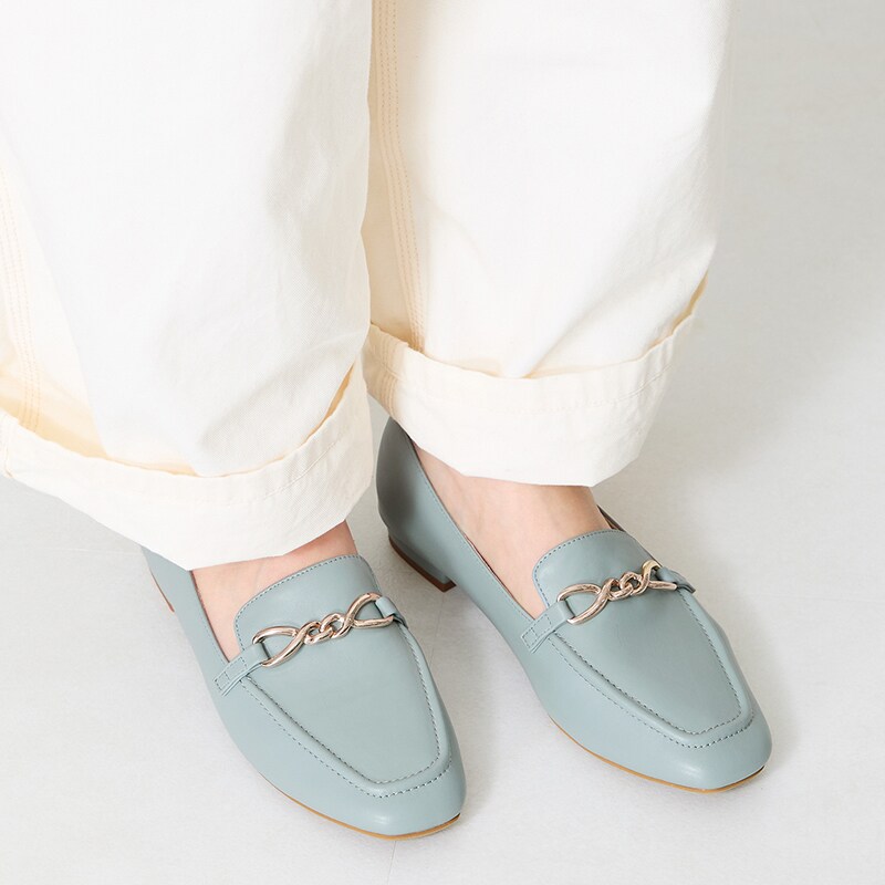 [}C]˂`F[`[t[t@[/52116/IG^gtBbNiORiental TRafficj u[