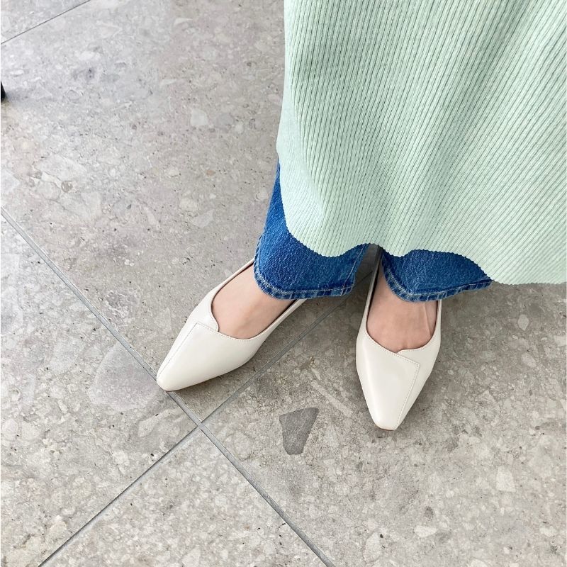 [}C]yECzAVg[fUCtbgpvX/55102/IG^gtBbNiORiental TRafficj zCg