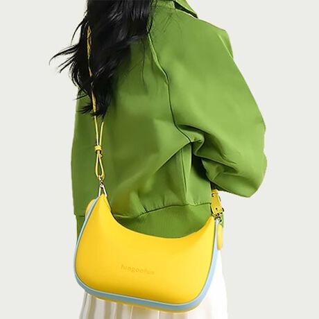 gh̔^obO͒z500ml̃ybg{g܂Aڈȏ̎[́B̓IȒ悢XNGAtHĝɃtBbg₷AXgbv͌rɐH݂ɂLfUCȂ̂Ŏ₷B{̂ƃXgbvSFoCJ[ɂȂĂ̂ŁAR[fBl[g̃ANZgƂĎ̂߁BEVAfނgpĂ̂łƂĂyɖhƖhɗDĂAfC[gɂ҂B|͂At̒\ȃXgbvtƃV_[obOƂĂg2waydlŁAR[fBl[gɍ킹ăJX^ł̂|CgBsWhat's fungoofun(t@O[t@)?tfungoofun̓hCc̃bhhbgfUC܂iF DESIGN AWARD܂fUCi[`[ɂčꂽuhłBɗDƎEVAfނgTXeiuňۓIȃfUC̃obO|[`͐E璍ڂW߂Ă܂BTvɂĎBeĂ܂̂ŁA~FASFAn̐F̎dlɕύXꍇ܂B炩߂B