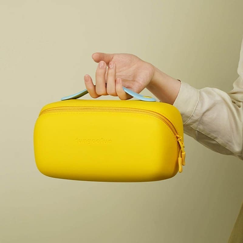 [}C]y  ϋv yWEBzfungoofun EVA{bNX^}`|[`/G-0015/IG^gtBbNiORiental TRafficj CG[