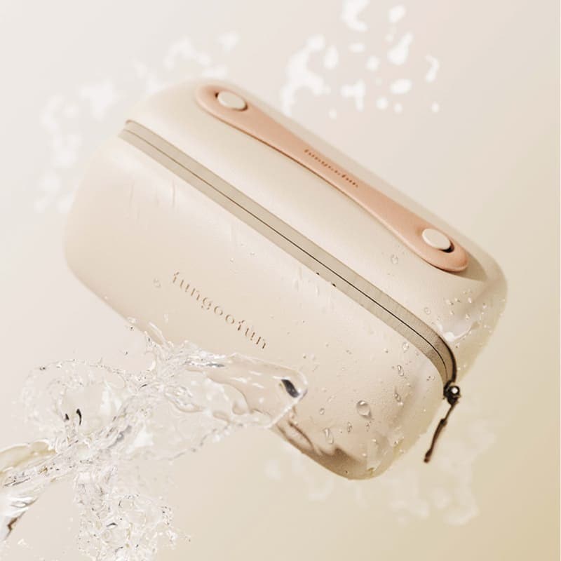 [}C]y  ϋv yWEBzfungoofun EVA{bNX^}`|[`/G-0015/IG^gtBbNiORiental TRafficj x[W