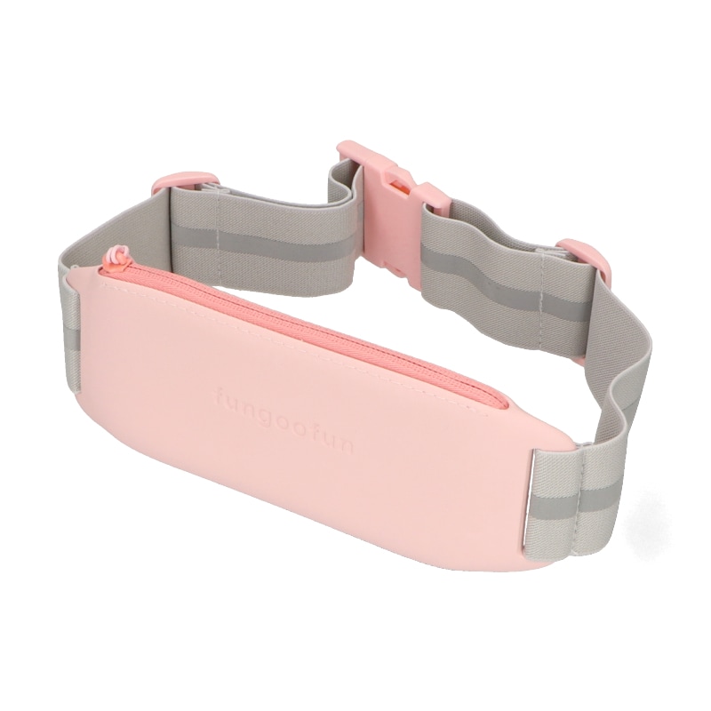 [}C]yWEBzfungoofun EVAEGXgxgX|[cobO/G-0016/IG^gtBbNiORiental TRafficj sN