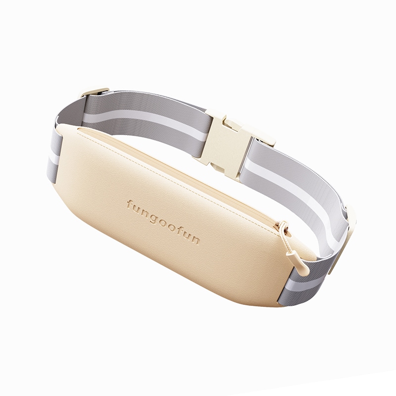 [}C]yWEBzfungoofun EVAEGXgxgX|[cobO/G-0016/IG^gtBbNiORiental TRafficj x[W