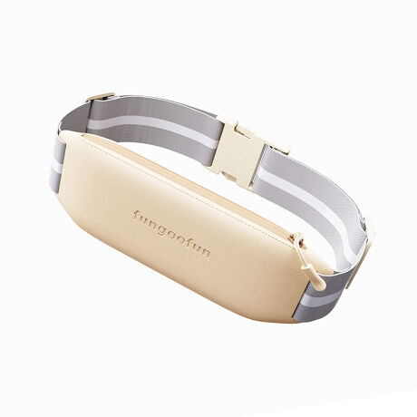 jOEH[LOAWł̃g[jOȂǗJĉ^Ƃɑ劈̃EGXgxgX|[cobOB傫߂̃obNŊȒPɒEłALk̍xgXgbv͗TCh璷ł邽ߕĽ^̕p\B^ŃX^CbVȃfUCȂAX}zJ[hނȂǂ̋MdiƎ[łAxgɂ͌𔽎˂郉C{ƂňÂ铹łSB{̔wʂɂ͉ʂĂ̂ŁAĝɃtBbgȂĂɂAEVAfނgpĂ̂őϊƖhAyɗDꂽACeBC̏オCG[O[̃r^~J[A킹₷Ȃ݂̗ǂx[WsNȂǖLxȃCibvőIԂ̂yBsWhat's fungoofun(t@O[t@)?tfungoofun̓hCc̃bhhbgfUC܂iF DESIGN AWARD܂fUCi[`[ɂčꂽuhłBɗDƎEVAfނgTXeiuňۓIȃfUC̃obO|[`͐E璍ڂW߂Ă܂BTvɂĎBeĂ܂̂ŁA~FASFAn̐F̎dlɕύXꍇ܂B炩߂B[^:G-0016]