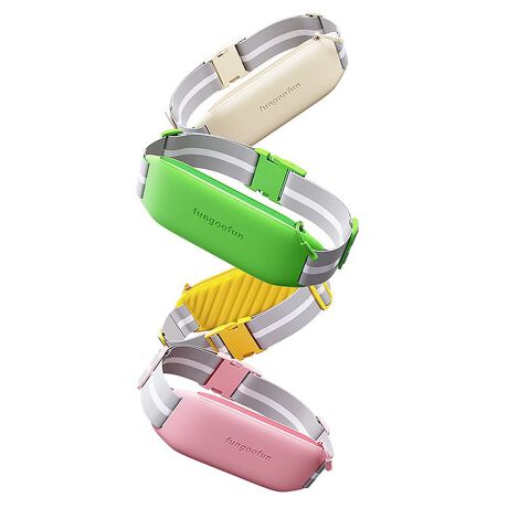 jOEH[LOAWł̃g[jOȂǗJĉ^Ƃɑ劈̃EGXgxgX|[cobOB傫߂̃obNŊȒPɒEłALk̍xgXgbv͗TCh璷ł邽ߕĽ^̕p\B^ŃX^CbVȃfUCȂAX}zJ[hނȂǂ̋MdiƎ[łAxgɂ͌𔽎˂郉C{ƂňÂ铹łSB{̔wʂɂ͉ʂĂ̂ŁAĝɃtBbgȂĂɂAEVAfނgpĂ̂őϊƖhAyɗDꂽACeBC̏オCG[O[̃r^~J[A킹₷Ȃ݂̗ǂx[WsNȂǖLxȃCibvőIԂ̂yBsWhat's fungoofun(t@O[t@)?tfungoofun̓hCc̃bhhbgfUC܂iF DESIGN AWARD܂fUCi[`[ɂčꂽuhłBɗDƎEVAfނgTXeiuňۓIȃfUC̃obO|[`͐E璍ڂW߂Ă܂BTvɂĎBeĂ܂̂ŁA~FASFAn̐F̎dlɕύXꍇ܂B炩߂B[^:G-0016]