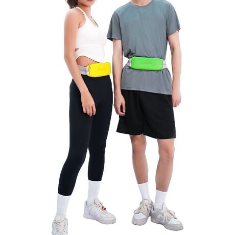 jOEH[LOAWł̃g[jOȂǗJĉ^Ƃɑ劈̃EGXgxgX|[cobOB傫߂̃obNŊȒPɒEłALk̍xgXgbv͗TCh璷ł邽ߕĽ^̕p\B^ŃX^CbVȃfUCȂAX}zJ[hނȂǂ̋MdiƎ[łAxgɂ͌𔽎˂郉C{ƂňÂ铹łSB{̔wʂɂ͉ʂĂ̂ŁAĝɃtBbgȂĂɂAEVAfނgpĂ̂őϊƖhAyɗDꂽACeBC̏オCG[O[̃r^~J[A킹₷Ȃ݂̗ǂx[WsNȂǖLxȃCibvőIԂ̂yBsWhat's fungoofun(t@O[t@)?tfungoofun̓hCc̃bhhbgfUC܂iF DESIGN AWARD܂fUCi[`[ɂčꂽuhłBɗDƎEVAfނgTXeiuňۓIȃfUC̃obO|[`͐E璍ڂW߂Ă܂BTvɂĎBeĂ܂̂ŁA~FASFAn̐F̎dlɕύXꍇ܂B炩߂B[^:G-0016]