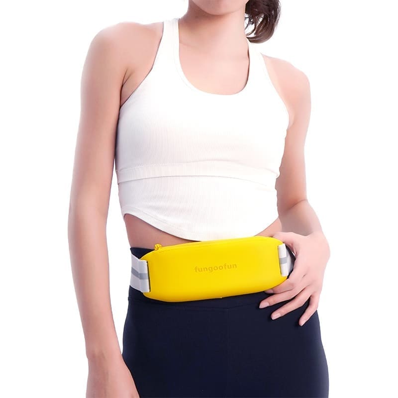 [}C]yWEBzfungoofun EVAEGXgxgX|[cobO/G-0016/IG^gtBbNiORiental TRafficj CG[