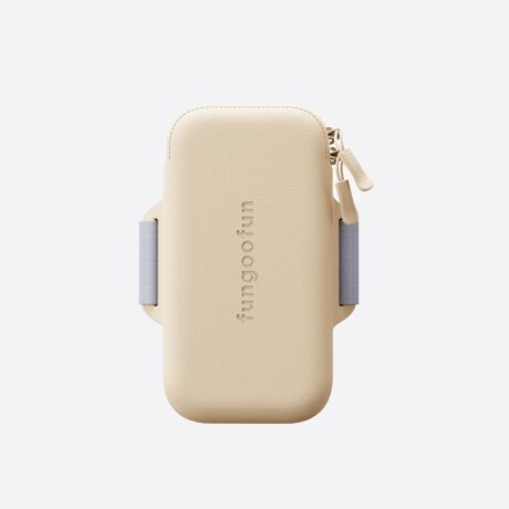 jOEH[LOAWł̃g[jOȂǗJĉ^Ƃɑ劈̃A[xgX|[cobOBLkTCY\ȃxgXgbv́A痯߂xN^Cvň芴̂tSnB^ŃX^CbVȃfUCȂAX}zJ[hނȂǂ̋MdiƎ[łA|Pbg̎ɂ߁B܂A_uWbvfUCȂ̂ŗɊ֌WȂJ߂\B{̔wʂɉʂĂ̂ŁAĝɃtBbgĂɂBEVAfނgpĂ̂ŁAƂĂyɑϊƖhɗDꂽACeBC̏オCG[O[̃r^~J[A킹₷Ȃ݂̗ǂx[WsNȂǖLxȃCibvőIԂ̂yB[^:G-0017]sWhat's fungoofun(t@O[t@)?tfungoofun̓hCc̃bhhbgfUC܂iF DESIGN AWARD܂fUCi[`[ɂčꂽuhłBɗDƎEVAfނgTXeiuňۓIȃfUC̃obO|[`͐E璍ڂW߂Ă܂BTvɂĎBeĂ܂̂ŁA~FASFAn̐F̎dlɕύXꍇ܂B炩߂B