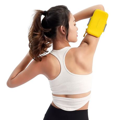 jOEH[LOAWł̃g[jOȂǗJĉ^Ƃɑ劈̃A[xgX|[cobOBLkTCY\ȃxgXgbv́A痯߂xN^Cvň芴̂tSnB^ŃX^CbVȃfUCȂAX}zJ[hނȂǂ̋MdiƎ[łA|Pbg̎ɂ߁B܂A_uWbvfUCȂ̂ŗɊ֌WȂJ߂\B{̔wʂɉʂĂ̂ŁAĝɃtBbgĂɂBEVAfނgpĂ̂ŁAƂĂyɑϊƖhɗDꂽACeBC̏オCG[O[̃r^~J[A킹₷Ȃ݂̗ǂx[WsNȂǖLxȃCibvőIԂ̂yB[^:G-0017]sWhat's fungoofun(t@O[t@)?tfungoofun̓hCc̃bhhbgfUC܂iF DESIGN AWARD܂fUCi[`[ɂčꂽuhłBɗDƎEVAfނgTXeiuňۓIȃfUC̃obO|[`͐E璍ڂW߂Ă܂BTvɂĎBeĂ܂̂ŁA~FASFAn̐F̎dlɕύXꍇ܂B炩߂B