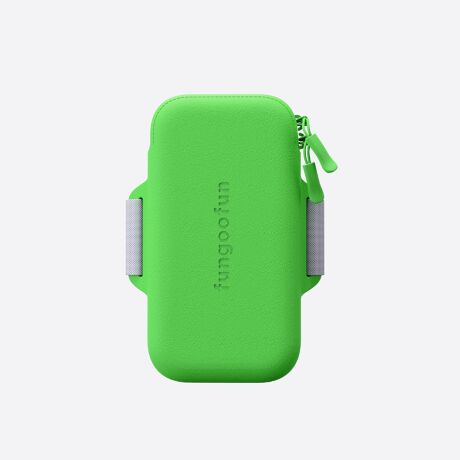 jOEH[LOAWł̃g[jOȂǗJĉ^Ƃɑ劈̃A[xgX|[cobOBLkTCY\ȃxgXgbv́A痯߂xN^Cvň芴̂tSnB^ŃX^CbVȃfUCȂAX}zJ[hނȂǂ̋MdiƎ[łA|Pbg̎ɂ߁B܂A_uWbvfUCȂ̂ŗɊ֌WȂJ߂\B{̔wʂɉʂĂ̂ŁAĝɃtBbgĂɂBEVAfނgpĂ̂ŁAƂĂyɑϊƖhɗDꂽACeBC̏オCG[O[̃r^~J[A킹₷Ȃ݂̗ǂx[WsNȂǖLxȃCibvőIԂ̂yB[^:G-0017]sWhat's fungoofun(t@O[t@)?tfungoofun̓hCc̃bhhbgfUC܂iF DESIGN AWARD܂fUCi[`[ɂčꂽuhłBɗDƎEVAfނgTXeiuňۓIȃfUC̃obO|[`͐E璍ڂW߂Ă܂BTvɂĎBeĂ܂̂ŁA~FASFAn̐F̎dlɕύXꍇ܂B炩߂B