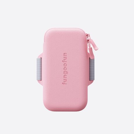 jOEH[LOAWł̃g[jOȂǗJĉ^Ƃɑ劈̃A[xgX|[cobOBLkTCY\ȃxgXgbv́A痯߂xN^Cvň芴̂tSnB^ŃX^CbVȃfUCȂAX}zJ[hނȂǂ̋MdiƎ[łA|Pbg̎ɂ߁B܂A_uWbvfUCȂ̂ŗɊ֌WȂJ߂\B{̔wʂɉʂĂ̂ŁAĝɃtBbgĂɂBEVAfނgpĂ̂ŁAƂĂyɑϊƖhɗDꂽACeBC̏オCG[O[̃r^~J[A킹₷Ȃ݂̗ǂx[WsNȂǖLxȃCibvőIԂ̂yB[^:G-0017]sWhat's fungoofun(t@O[t@)?tfungoofun̓hCc̃bhhbgfUC܂iF DESIGN AWARD܂fUCi[`[ɂčꂽuhłBɗDƎEVAfނgTXeiuňۓIȃfUC̃obO|[`͐E璍ڂW߂Ă܂BTvɂĎBeĂ܂̂ŁA~FASFAn̐F̎dlɕύXꍇ܂B炩߂B