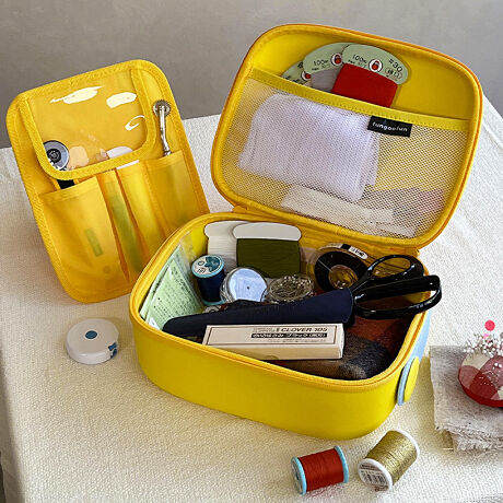 _uWbvŊԌ傫ĴŁAg₷傫߂̃{gpbgACe[łeʃ|[`BWɂ̓bṼ|PbgtŁAׂc[₷ɎoACe̐ɂ҂BuV̎[ɂ߂̎d؂蕔ɂ͉h~̊WtĂA}WbNe[vŒE\Ȏp̍BEVAfނgpĂ̂ŁAƂĂyɖhƖhɗDĂĂȒPBnhxgtȂ̂Ŏ^т₷ACN|[`ȊOɂ[ٖDAgx|[`ȂǗlXȎgłACeBsWhat's fungoofun(t@O[t@)?tfungoofun̓hCc̃bhhbgfUC܂iF DESIGN AWARD܂fUCi[`[ɂčꂽuhłBɗDƎEVAfނgTXeiuňۓIȃfUC̃obO|[`͐E璍ڂW߂Ă܂BTvɂĎBeĂ܂̂ŁA~FASFAn̐F̎dlɕύXꍇ܂B炩߂B