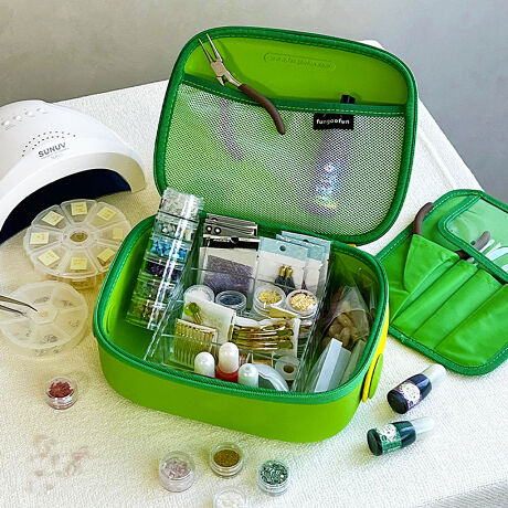 _uWbvŊԌ傫ĴŁAg₷傫߂̃{gpbgACe[łeʃ|[`BWɂ̓bṼ|PbgtŁAׂc[₷ɎoACe̐ɂ҂BuV̎[ɂ߂̎d؂蕔ɂ͉h~̊WtĂA}WbNe[vŒE\Ȏp̍BEVAfނgpĂ̂ŁAƂĂyɖhƖhɗDĂĂȒPBnhxgtȂ̂Ŏ^т₷ACN|[`ȊOɂ[ٖDAgx|[`ȂǗlXȎgłACeBsWhat's fungoofun(t@O[t@)?tfungoofun̓hCc̃bhhbgfUC܂iF DESIGN AWARD܂fUCi[`[ɂčꂽuhłBɗDƎEVAfނgTXeiuňۓIȃfUC̃obO|[`͐E璍ڂW߂Ă܂BTvɂĎBeĂ܂̂ŁA~FASFAn̐F̎dlɕύXꍇ܂B炩߂B