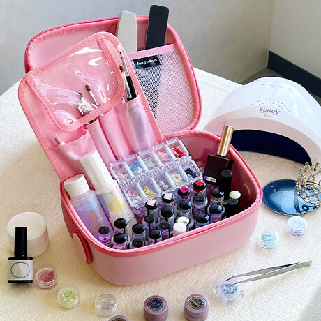 _uWbvŊԌ傫ĴŁAg₷傫߂̃{gpbgACe[łeʃ|[`BWɂ̓bṼ|PbgtŁAׂc[₷ɎoACe̐ɂ҂BuV̎[ɂ߂̎d؂蕔ɂ͉h~̊WtĂA}WbNe[vŒE\Ȏp̍BEVAfނgpĂ̂ŁAƂĂyɖhƖhɗDĂĂȒPBnhxgtȂ̂Ŏ^т₷ACN|[`ȊOɂ[ٖDAgx|[`ȂǗlXȎgłACeBsWhat's fungoofun(t@O[t@)?tfungoofun̓hCc̃bhhbgfUC܂iF DESIGN AWARD܂fUCi[`[ɂčꂽuhłBɗDƎEVAfނgTXeiuňۓIȃfUC̃obO|[`͐E璍ڂW߂Ă܂BTvɂĎBeĂ܂̂ŁA~FASFAn̐F̎dlɕύXꍇ܂B炩߂B