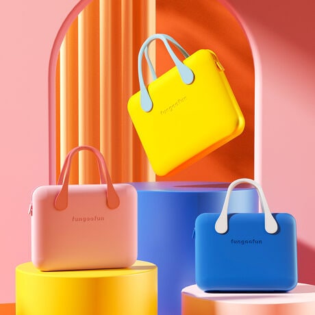 ʊw炨dp܂ŕL􂷂m[gp\RobÓAEVAfނgpĂ̂ŌyɖhƖhɗDA݂͌ĉʂ{ƂŏՌa炰ƃm[gp\RیBꕔɂ\ʂɍׂʂt邱ƂŊ~ߌʂvX芴̂dlɁBefނȂ̂ŉJ̓SĎgƂłA@\Ȃ̂łȒPB13C``17C`܂Ńm[gp\Ȓ傫ɍ킹đIׂRTCYWJB_炩fފ̎Xgbv͖{̕ƃoCJ[ɂ邱ƂőƂ͈ႤoA炩ȃJ[u`͎rɃtBbĝŎ^т₷BC̏オrrbgȃCG[A_炩͋C̃sNAۂ̃lCr[̖LxȃJ[oG[VBsWhat's fungoofun(t@O[t@)?tfungoofun̓hCc̃bhhbgfUC܂iF DESIGN AWARD܂fUCi[`[ɂčꂽuhłBɗDƎEVAfނgTXeiuňۓIȃfUC̃obO|[`͐E璍ڂW߂Ă܂BTvɂĎBeĂ܂̂ŁA~FASFAn̐F̎dlɕύXꍇ܂B炩߂B[^:G-0019]