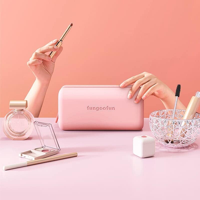 [}C]y  ϋvyWEBzfungoofun EVA`}`|[`/G-0021/IG^gtBbNiORiental TRafficj sN