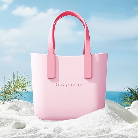 Ղ̃}`Ǝg₷[Ŏ[͔Q̃nhobOB_炩fފ̎́A炩ȃJ[utĎrɃtBbg`ɁBɖ{̕ƃoCJ[ɂȂJ[O̓R[fBl[g̃ANZgɂ߁Bꕔ͕\ʂɍׂʂt邱ƂŊ~ߌʂvXBEVAfނgpĂ̂Ōyʂŏ_AhƖhɗDꂽACeBĂې􂢂ł̂łꂪyȂ͓̂IBƂ}`500ml̃ybg{gۂeʃTCYB₨o|͂AybĝUpobOCEv[Ȃǂ̃ANeBreBAsNjbNAAEghAV[ȂǕL􂷂邱ƊԈႢȂBsWhat's fungoofun(t@O[t@)?tfungoofun̓hCc̃bhhbgfUC܂iF DESIGN AWARD܂fUCi[`[ɂčꂽuhłBɗDƎEVAfނgTXeiuňۓIȃfUC̃obO|[`͐E璍ڂW߂Ă܂BTvɂĎBeĂ܂̂ŁA~FASFAn̐F̎dlɕύXꍇ܂B炩߂B[^:G-0022]