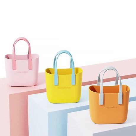 Ղ̃}`Ǝg₷[Ŏ[͔Q̃nhobOB_炩fފ̎́A炩ȃJ[utĎrɃtBbg`ɁBɖ{̕ƃoCJ[ɂȂJ[O̓R[fBl[g̃ANZgɂ߁Bꕔ͕\ʂɍׂʂt邱ƂŊ~ߌʂvXBEVAfނgpĂ̂Ōyʂŏ_AhƖhɗDꂽACeBĂې􂢂ł̂łꂪyȂ͓̂IBƂ}`500ml̃ybg{gۂeʃTCYB₨o|͂AybĝUpobOCEv[Ȃǂ̃ANeBreBAsNjbNAAEghAV[ȂǕL􂷂邱ƊԈႢȂBsWhat's fungoofun(t@O[t@)?tfungoofun̓hCc̃bhhbgfUC܂iF DESIGN AWARD܂fUCi[`[ɂčꂽuhłBɗDƎEVAfނgTXeiuňۓIȃfUC̃obO|[`͐E璍ڂW߂Ă܂BTvɂĎBeĂ܂̂ŁA~FASFAn̐F̎dlɕύXꍇ܂B炩߂B[^:G-0022]