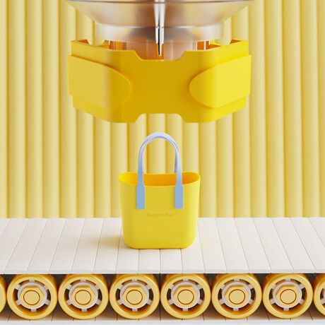 Ղ̃}`Ǝg₷[Ŏ[͔Q̃nhobOB_炩fފ̎́A炩ȃJ[utĎrɃtBbg`ɁBɖ{̕ƃoCJ[ɂȂJ[O̓R[fBl[g̃ANZgɂ߁Bꕔ͕\ʂɍׂʂt邱ƂŊ~ߌʂvXBEVAfނgpĂ̂Ōyʂŏ_AhƖhɗDꂽACeBĂې􂢂ł̂łꂪyȂ͓̂IBƂ}`500ml̃ybg{gۂeʃTCYB₨o|͂AybĝUpobOCEv[Ȃǂ̃ANeBreBAsNjbNAAEghAV[ȂǕL􂷂邱ƊԈႢȂBsWhat's fungoofun(t@O[t@)?tfungoofun̓hCc̃bhhbgfUC܂iF DESIGN AWARD܂fUCi[`[ɂčꂽuhłBɗDƎEVAfނgTXeiuňۓIȃfUC̃obO|[`͐E璍ڂW߂Ă܂BTvɂĎBeĂ܂̂ŁA~FASFAn̐F̎dlɕύXꍇ܂B炩߂B[^:G-0022]