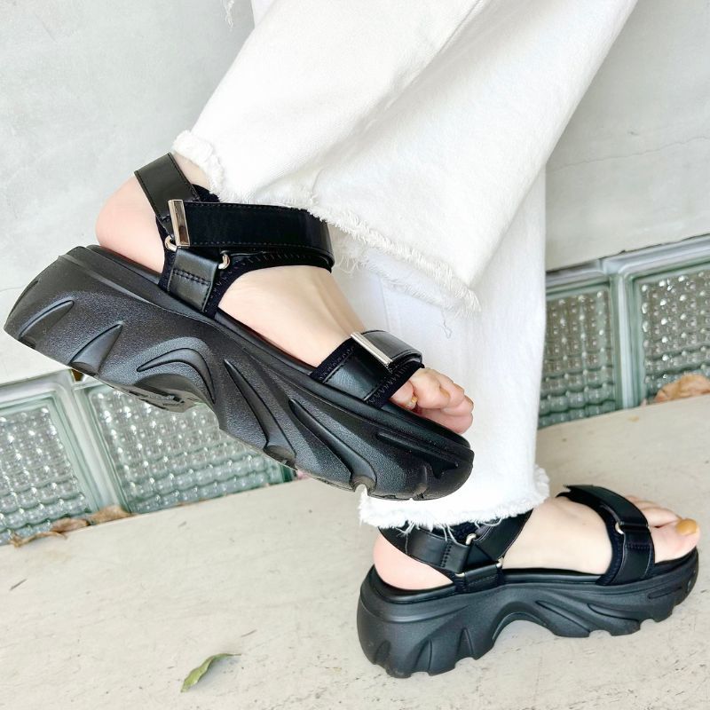 [�}���C]�{�����[���\�[���x���g�X�|�T��/51212/�I���G���^���g���t�B�b�N�iORiental TRaffic�j �u���b�N