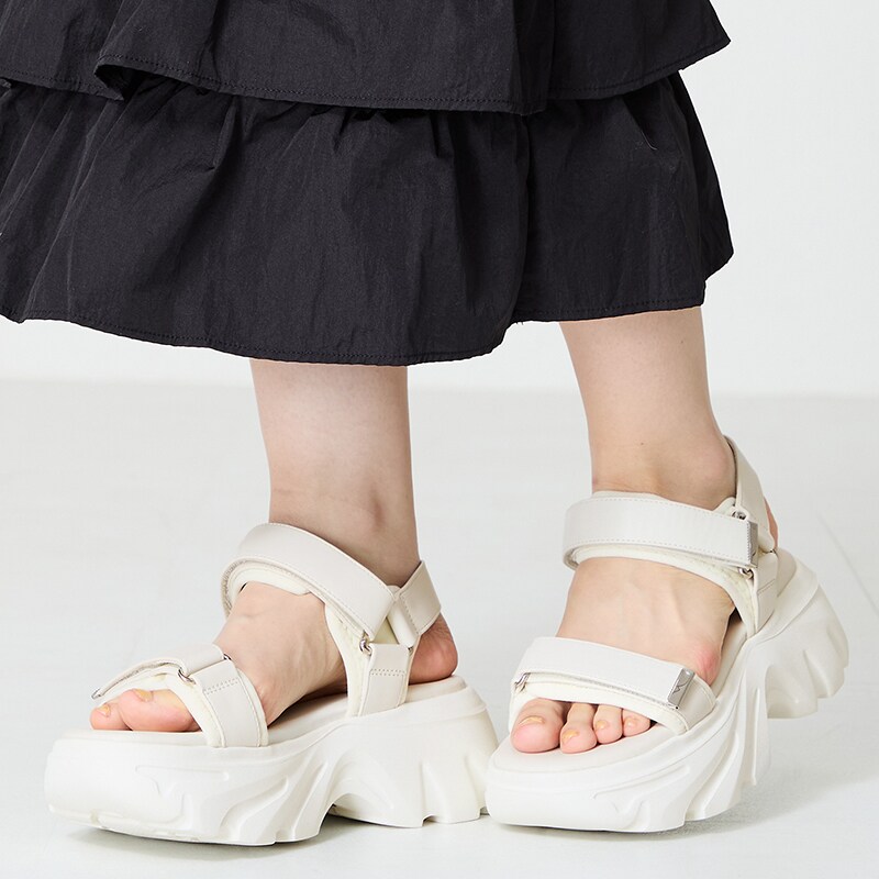 [}C]{[\[xgX|T/51212/IG^gtBbNiORiental TRafficj zCg