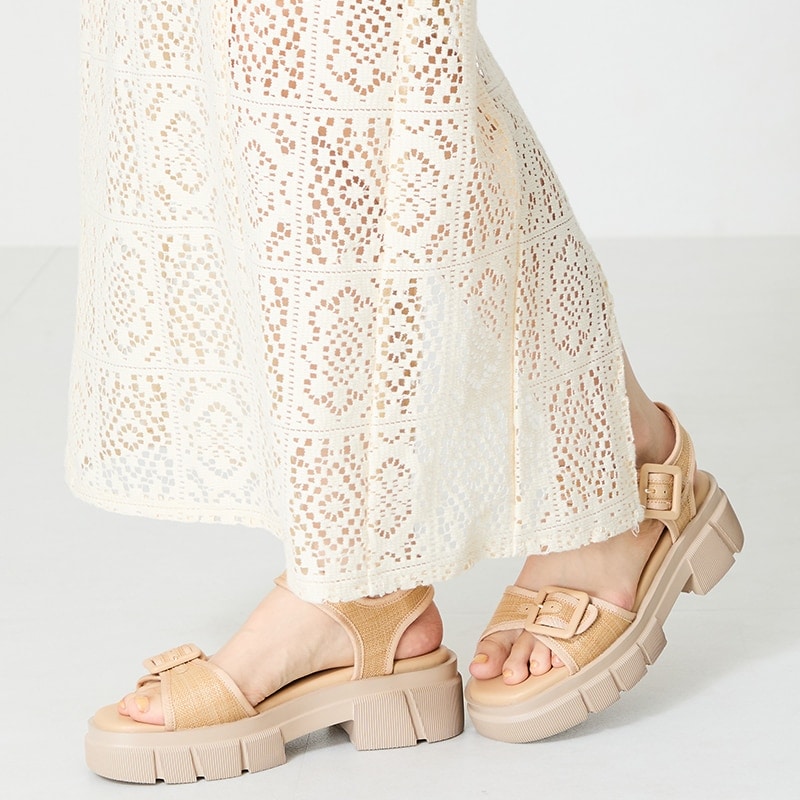 [}C]xgfUCT_/51214/IG^gtBbNiORiental TRafficj x[W