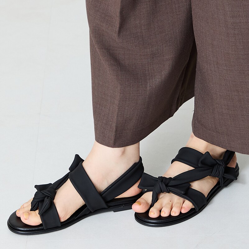 [}C]\tg˂胊{tbgT_/51215/IG^gtBbNiORiental TRafficj ubN