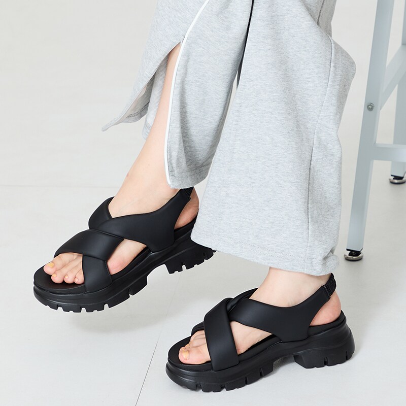 [}C]NXfUCpfbgT_/51216/IG^gtBbNiORiental TRafficj ubN