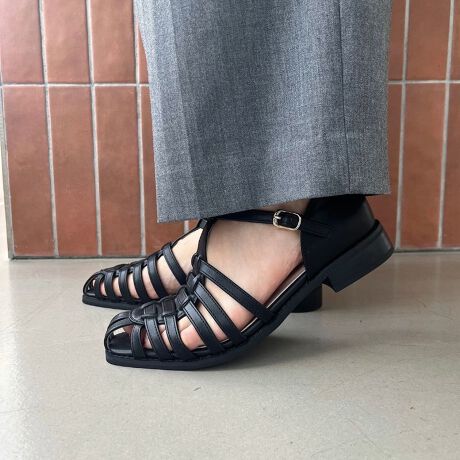 JWAɗOJV[ÝÂؚȃxgfUCƃX}[gȃXNGAgDŏ炵ciȈۂɁBIȃACeȂx[VbNJ[Œ킵₷A葫z[hĂXgbvfUCɁA߂̃q[łɂ߁Bf͂A\bNXƍ킹Α߂̎璷1ByIXXPOINTzNbV聜NbVTvɂĎBeĂ܂̂ŁA~FASFAn̐F̎dlɕύXꍇ܂B炩߂B[^:52114]