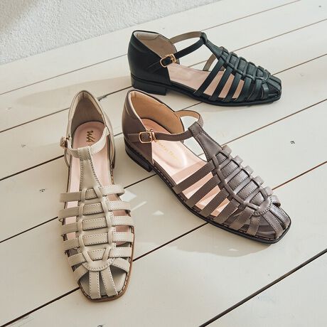 JWAɗOJV[ÝÂؚȃxgfUCƃX}[gȃXNGAgDŏ炵ciȈۂɁBIȃACeȂx[VbNJ[Œ킵₷A葫z[hĂXgbvfUCɁA߂̃q[łɂ߁Bf͂A\bNXƍ킹Α߂̎璷1ByIXXPOINTzNbV聜NbVTvɂĎBeĂ܂̂ŁA~FASFAn̐F̎dlɕύXꍇ܂B炩߂B[^:52114]