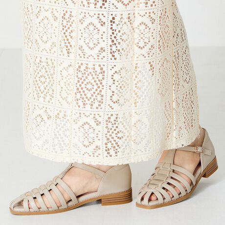 JWAɗOJV[ÝÂؚȃxgfUCƃX}[gȃXNGAgDŏ炵ciȈۂɁBIȃACeȂx[VbNJ[Œ킵₷A葫z[hĂXgbvfUCɁA߂̃q[łɂ߁Bf͂A\bNXƍ킹Α߂̎璷1ByIXXPOINTzNbV聜NbVTvɂĎBeĂ܂̂ŁA~FASFAn̐F̎dlɕύXꍇ܂B炩߂B[^:52114]