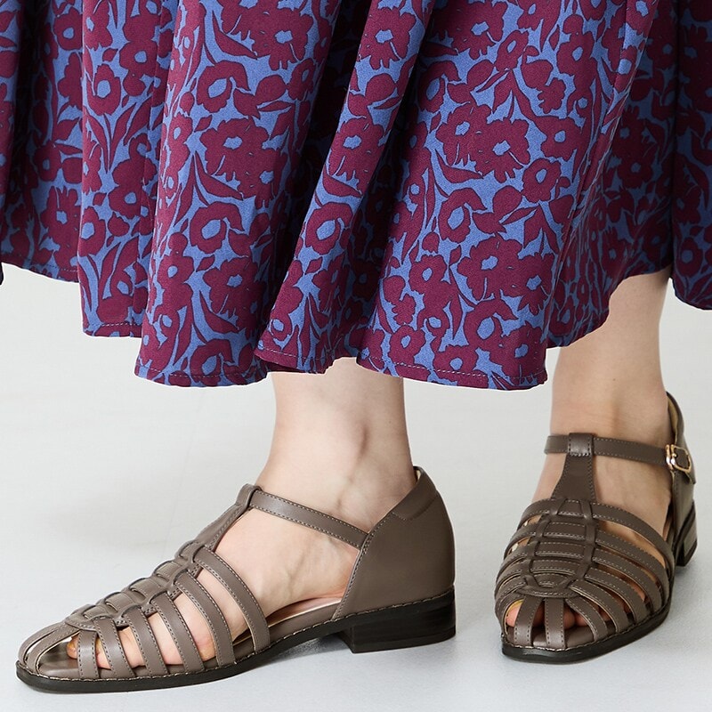 [�}���C]�i���[�X�g���b�v�O���J�V���[�Y/52114/�I���G���^���g���t�B�b�N�iORiental TRaffic�j �O���[