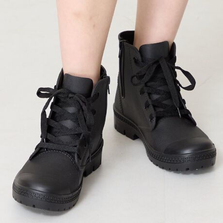 JWAɗ郌[XAbvfUC̃Cu[ćAig₷J̓łoyȂ1BE₷悤̓WbvdlɁBAbp[̓}bgȎƁA_炩ȍގ̑fނŋȐ₷lACeB̐`̍ɁAʂ̂悭̂\[Ő̐NhłDGACeB\[̈󎚂قȂ܂B36SA37MA39LA41LLTvɂĎBeĂ܂̂ŁA~FASFAn̐F̎dlɕύXꍇ܂B炩߂B[^:R-0020]