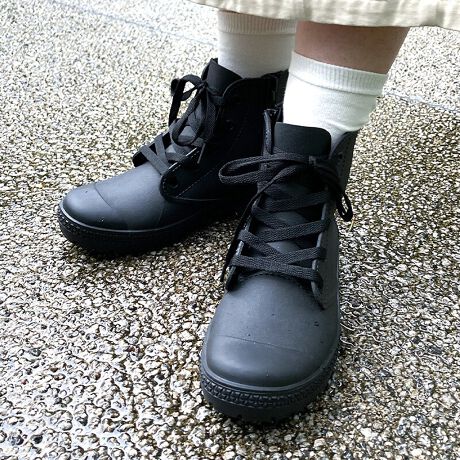 JWAɗ郌[XAbvfUC̃Cu[ćAig₷J̓łoyȂ1BE₷悤̓WbvdlɁBAbp[̓}bgȎƁA_炩ȍގ̑fނŋȐ₷lACeB̐`̍ɁAʂ̂悭̂\[Ő̐NhłDGACeB\[̈󎚂قȂ܂B36SA37MA39LA41LLTvɂĎBeĂ܂̂ŁA~FASFAn̐F̎dlɕύXꍇ܂B炩߂B[^:R-0020]