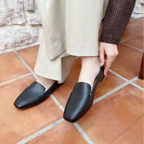 XNGAgDV[vȈۂȂb[߂ňŜ闚SñIypvX͗TChɏԂȃS[hp[ctăANZgɁB݂̂NbVŜɓđɂȂɂ̂ŒʋΗp₽ɂ߁B𖾂邢ۂɎdグĂx[Wƃ{gX̐FI΂Ȃ\J[̃ubN2FWJBTvɂĎBeĂ܂̂ŁA~FASFAn̐F̎dlɕύXꍇ܂B炩߂B[^:R-4011]