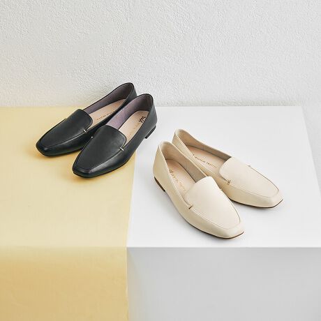 XNGAgDV[vȈۂȂb[߂ňŜ闚SñIypvX͗TChɏԂȃS[hp[ctăANZgɁB݂̂NbVŜɓđɂȂɂ̂ŒʋΗp₽ɂ߁B𖾂邢ۂɎdグĂx[Wƃ{gX̐FI΂Ȃ\J[̃ubN2FWJBTvɂĎBeĂ܂̂ŁA~FASFAn̐F̎dlɕύXꍇ܂B炩߂B[^:R-4011]