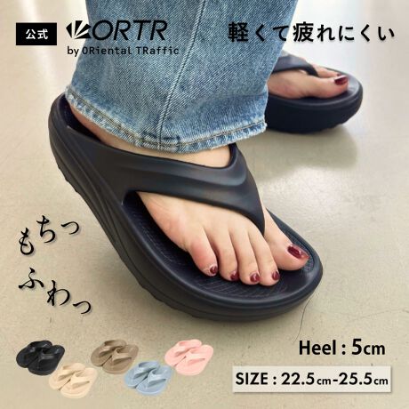 fC[gɂ҂̃gOT_\[œoBłAܐ悪ŕ₷L[vBe͂̂fފŌŷɉAԂ̕syɊ̂Ŕɂ̂|CgB̂ȂVvȃfUCɁALxȃJ[oG[VŉĂ̂oɏd󂷂ACeB݌vܐɗ]ToA߂̃fUCƂȂĂ܂B@EcEb܂߂đS̓IɃn[tTCY傫߂̍ƂȂĂ܂B\[̈󎚂قȂ܂B@3622.5A3723.5A3924.5A4025.5TvɂĎBeĂ܂̂ŁA~FASFAn̐F̎dlɕύXꍇ܂B炩߂BsX^btpRgtM[F^b̍Fӂ^GWvg^n[ĩTCYF23.5][pTCYF23.5^p󋵁FfŒp^TCYF傫]\[͈]T邭炢OOFOS24.0cm𗚂Ă܂A炢̑傫łBb͂傫߂łBH.M[FL^b̍F^GWvg^n[ĩTCYF23.5/ACeɂĂLi24.0cmj𒅗p邱Ƃ܂B][pTCYF23.5^p󋵁FfŒp^TCYF҂]傫߂̍ɂȂĂ܂24.0cm23.5cmȂ̂ŕĩTCYł傤ǗǂłIi23.0cmA24.0cmȂǂ̃WXgTCY̓̕TCŶ߂łIuhEîCɓo^̂߁ViēׂȂǂ̏󂯎邱Ƃł܂̂ŁAЂo^BɂȓT邩܂[^:OT3226]Jo[T_/gOT_/{[\[//r[`r[T/IG^gtBbN/Ig