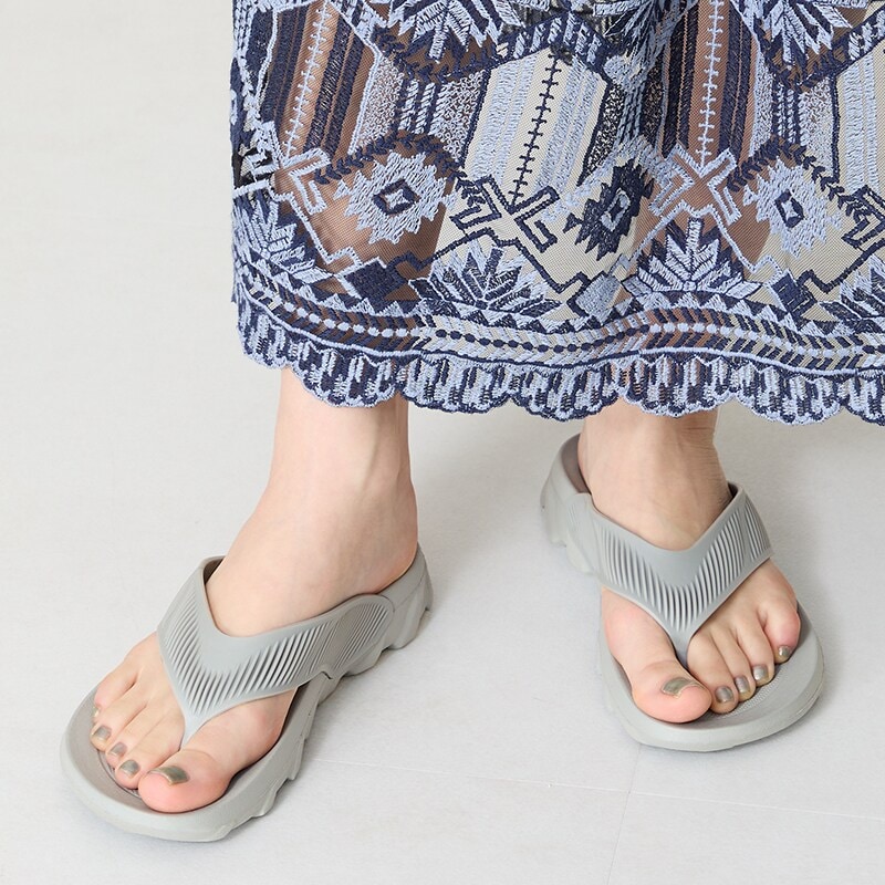 [�}���C]�g���O�T���_��/OT3227/�I���G���^���g���t�B�b�N�iORiental TRaffic�j �O���[