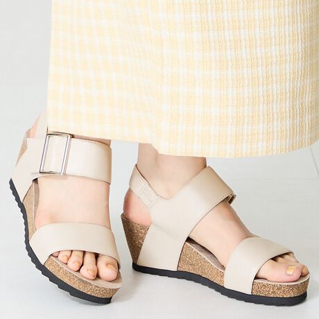 {vXG[h̒~ŊĂɂAb̃xg}WbNe[vŒ\ȃT_BEGbW\[芴Q̃_uxgT_͒~ɃXG[h̖{vgp\tgȗSnB}WbNe[vŒ߂₷Axgz[hĂ̂ŁAq[S҂ł₷悤ɐ݌vB_炩F̃x[WƂ肰Ȃ|Cg̃ubNAXG[h̕ȃO[ƐFƂɈقȂ閣͂y߂B37i23.5jTCY̕Б̏d@250ySTAFF RgzSTAFF@W񕁒ĩTCYF23.0cm/MTCYpTCYFS(22-22.5cm)TCYzF҂RgFSɂȂĂ镔̂ŁAE₷łB̓nłBSɂȂĂ镔̂ŁAE₷łB̓nłBSTAFF@I񕁒ĩTCYF23.5cm/MTCYpTCYFM(23-23.5cm)TCYzF҂RgFMTCYł҂łBC\[XG[hnȂ̂ŗSnǂAxg߂ŃtBbg₷łBSTAFF@N񕁒ĩTCYF25.5cm/LLTCYpTCYFLL(25-25.5cm)TCYzF҂RgFLLTCYŏƂ肠邪Ȃ܂BLTCYƑȂłBTvɂĎBeĂ܂̂ŁA~FASFAn̐F̎dlɕύXꍇ܂B炩߂B[^:52206]