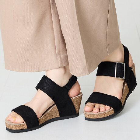 {vXG[h̒~ŊĂɂAb̃xg}WbNe[vŒ\ȃT_BEGbW\[芴Q̃_uxgT_͒~ɃXG[h̖{vgp\tgȗSnB}WbNe[vŒ߂₷Axgz[hĂ̂ŁAq[S҂ł₷悤ɐ݌vB_炩F̃x[WƂ肰Ȃ|Cg̃ubNAXG[h̕ȃO[ƐFƂɈقȂ閣͂y߂B37i23.5jTCY̕Б̏d@250ySTAFF RgzSTAFF@W񕁒ĩTCYF23.0cm/MTCYpTCYFS(22-22.5cm)TCYzF҂RgFSɂȂĂ镔̂ŁAE₷łB̓nłBSɂȂĂ镔̂ŁAE₷łB̓nłBSTAFF@I񕁒ĩTCYF23.5cm/MTCYpTCYFM(23-23.5cm)TCYzF҂RgFMTCYł҂łBC\[XG[hnȂ̂ŗSnǂAxg߂ŃtBbg₷łBSTAFF@N񕁒ĩTCYF25.5cm/LLTCYpTCYFLL(25-25.5cm)TCYzF҂RgFLLTCYŏƂ肠邪Ȃ܂BLTCYƑȂłBTvɂĎBeĂ܂̂ŁA~FASFAn̐F̎dlɕύXꍇ܂B炩߂B[^:52206]