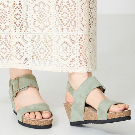 {vXG[h̒~ŊĂɂAb̃xg}WbNe[vŒ\ȃT_BEGbW\[芴Q̃_uxgT_͒~ɃXG[h̖{vgp\tgȗSnB}WbNe[vŒ߂₷Axgz[hĂ̂ŁAq[S҂ł₷悤ɐ݌vB_炩F̃x[WƂ肰Ȃ|Cg̃ubNAXG[h̕ȃO[ƐFƂɈقȂ閣͂y߂B37i23.5jTCY̕Б̏d@250ySTAFF RgzSTAFF@W񕁒ĩTCYF23.0cm/MTCYpTCYFS(22-22.5cm)TCYzF҂RgFSɂȂĂ镔̂ŁAE₷łB̓nłBSɂȂĂ镔̂ŁAE₷łB̓nłBSTAFF@I񕁒ĩTCYF23.5cm/MTCYpTCYFM(23-23.5cm)TCYzF҂RgFMTCYł҂łBC\[XG[hnȂ̂ŗSnǂAxg߂ŃtBbg₷łBSTAFF@N񕁒ĩTCYF25.5cm/LLTCYpTCYFLL(25-25.5cm)TCYzF҂RgFLLTCYŏƂ肠邪Ȃ܂BLTCYƑȂłBTvɂĎBeĂ܂̂ŁA~FASFAn̐F̎dlɕύXꍇ܂B炩߂B[^:52206]