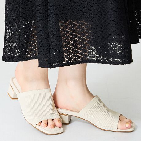 Ăɂ҂̃ujbgfނgpA肪\tgȃ~[T_Bق̂Lk̂jbgfނŕ₷ɁAC\[̂ӂӂNbVŁA݂ɂȂ闚SnB芴̂`L[q[ɂ́AS[h̃^bNCčו܂łvXBDJ[OłǂȃR[fBl[gɂ}b`閜\ACeB37i23.5jTCY̕Б̏d@195ySTAFF RgzSTAFF@D񕁒ĩTCYF22.5cm/STCYpTCYFS(22-22.5cm)TCYzF҂RgFSł҂łBXgbvȂ̂ŗ܂ܗ܂BNbVĂėSnQłBSTAFF@O񕁒ĩTCYF25.0cm/LLTCYpTCYFL(24-24.5cm)TCYzF҂RgFLLƗ\Ƃ肪Ă܂Ǝv܂BLło邭炢łꂢɗ܂BSTAFF@N񕁒ĩTCYF25.5cm/LLTCYpTCYFLL(25-25.5cm)TCYzF҂RgFLLTCYł傤ǂ悩łBjbgfނő肪ǂANbVŗSnǂłBTvɂĎBeĂ܂̂ŁA~FASFAn̐F̎dlɕύXꍇ܂B炩߂B[^:52207]