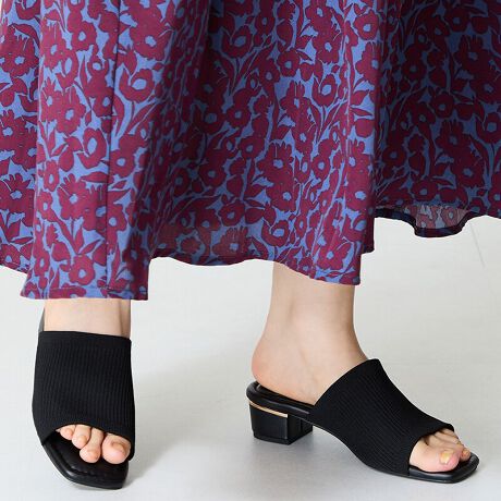 Ăɂ҂̃ujbgfނgpA肪\tgȃ~[T_Bق̂Lk̂jbgfނŕ₷ɁAC\[̂ӂӂNbVŁA݂ɂȂ闚SnB芴̂`L[q[ɂ́AS[h̃^bNCčו܂łvXBDJ[OłǂȃR[fBl[gɂ}b`閜\ACeB37i23.5jTCY̕Б̏d@195ySTAFF RgzSTAFF@D񕁒ĩTCYF22.5cm/STCYpTCYFS(22-22.5cm)TCYzF҂RgFSł҂łBXgbvȂ̂ŗ܂ܗ܂BNbVĂėSnQłBSTAFF@O񕁒ĩTCYF25.0cm/LLTCYpTCYFL(24-24.5cm)TCYzF҂RgFLLƗ\Ƃ肪Ă܂Ǝv܂BLło邭炢łꂢɗ܂BSTAFF@N񕁒ĩTCYF25.5cm/LLTCYpTCYFLL(25-25.5cm)TCYzF҂RgFLLTCYł傤ǂ悩łBjbgfނő肪ǂANbVŗSnǂłBTvɂĎBeĂ܂̂ŁA~FASFAn̐F̎dlɕύXꍇ܂B炩߂B[^:52207]