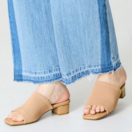 Ăɂ҂̃ujbgfނgpA肪\tgȃ~[T_Bق̂Lk̂jbgfނŕ₷ɁAC\[̂ӂӂNbVŁA݂ɂȂ闚SnB芴̂`L[q[ɂ́AS[h̃^bNCčו܂łvXBDJ[OłǂȃR[fBl[gɂ}b`閜\ACeB37i23.5jTCY̕Б̏d@195ySTAFF RgzSTAFF@D񕁒ĩTCYF22.5cm/STCYpTCYFS(22-22.5cm)TCYzF҂RgFSł҂łBXgbvȂ̂ŗ܂ܗ܂BNbVĂėSnQłBSTAFF@O񕁒ĩTCYF25.0cm/LLTCYpTCYFL(24-24.5cm)TCYzF҂RgFLLƗ\Ƃ肪Ă܂Ǝv܂BLło邭炢łꂢɗ܂BSTAFF@N񕁒ĩTCYF25.5cm/LLTCYpTCYFLL(25-25.5cm)TCYzF҂RgFLLTCYł傤ǂ悩łBjbgfނő肪ǂANbVŗSnǂłBTvɂĎBeĂ܂̂ŁA~FASFAn̐F̎dlɕύXꍇ܂B炩߂B[^:52207]