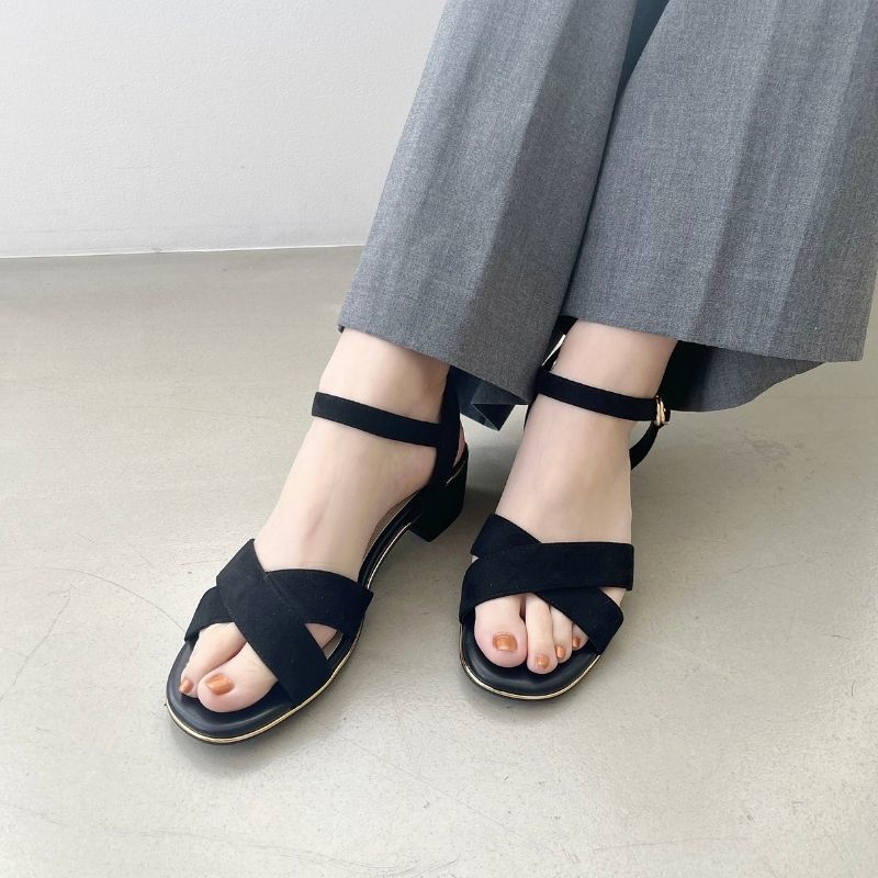 [}C]NXXgbv^bNCT_/55201/IG^gtBbNiORiental TRafficj ubN