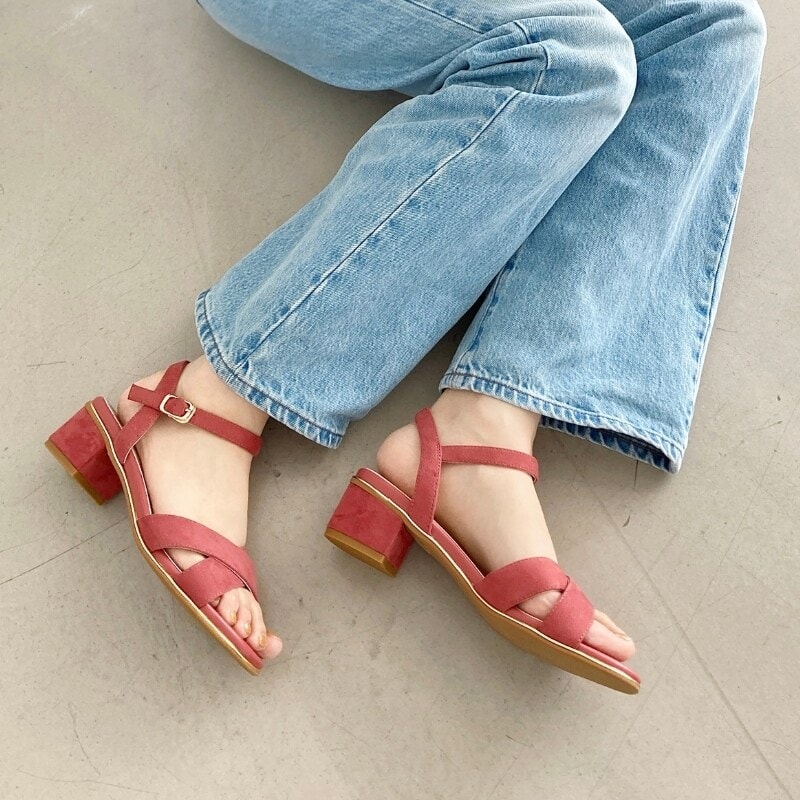 [}C]NXXgbv^bNCT_/55201/IG^gtBbNiORiental TRafficj bh