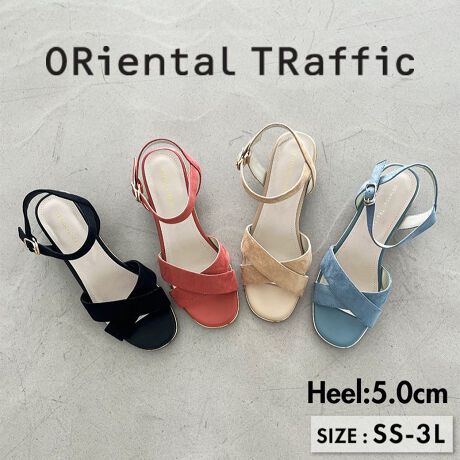 IG^gtBbNlCT_XgbṽNXfUCאgɌĂjAX̂T_B肵߂̃q[ŁA₷QB_炩XG[hfނgpAJWAɂtF~jɂL킹₷fUCB肰Ȃ|CgɂȂ郁^bNCJ[WJN₩ŃX^CÕANZgɂȂ郌bhAx[WAu[AubN̍킹₷WJBTvɂĎBeĂ܂̂ŁA~FASFAn̐F̎dlɕύXꍇ܂B炩߂B[^:55201]